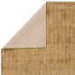 Tapis de salon moderne en viscose NESTA - Novatrend 