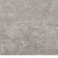 Tapis de salon moderne tissé plat LOU