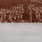 Tapis de salon moderne AZEN - Novatrend 