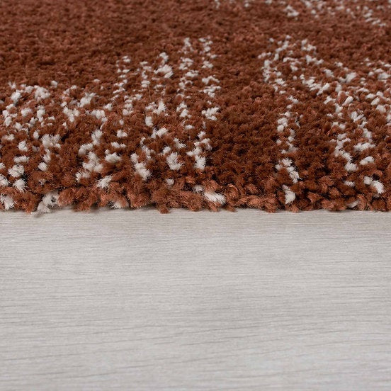 Tapis de salon moderne AZEN - Novatrend 