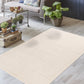 Tapis de salon moderne et design MATILDA