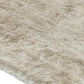 Tapis de Salon doux et coloré GOSSIP - Novatrend 