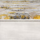 Tapis de salon moderne LUST - Novatrend 