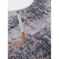 Tapis de salon design WARA - Novatrend 