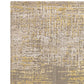Tapis de salon moderne MILANO