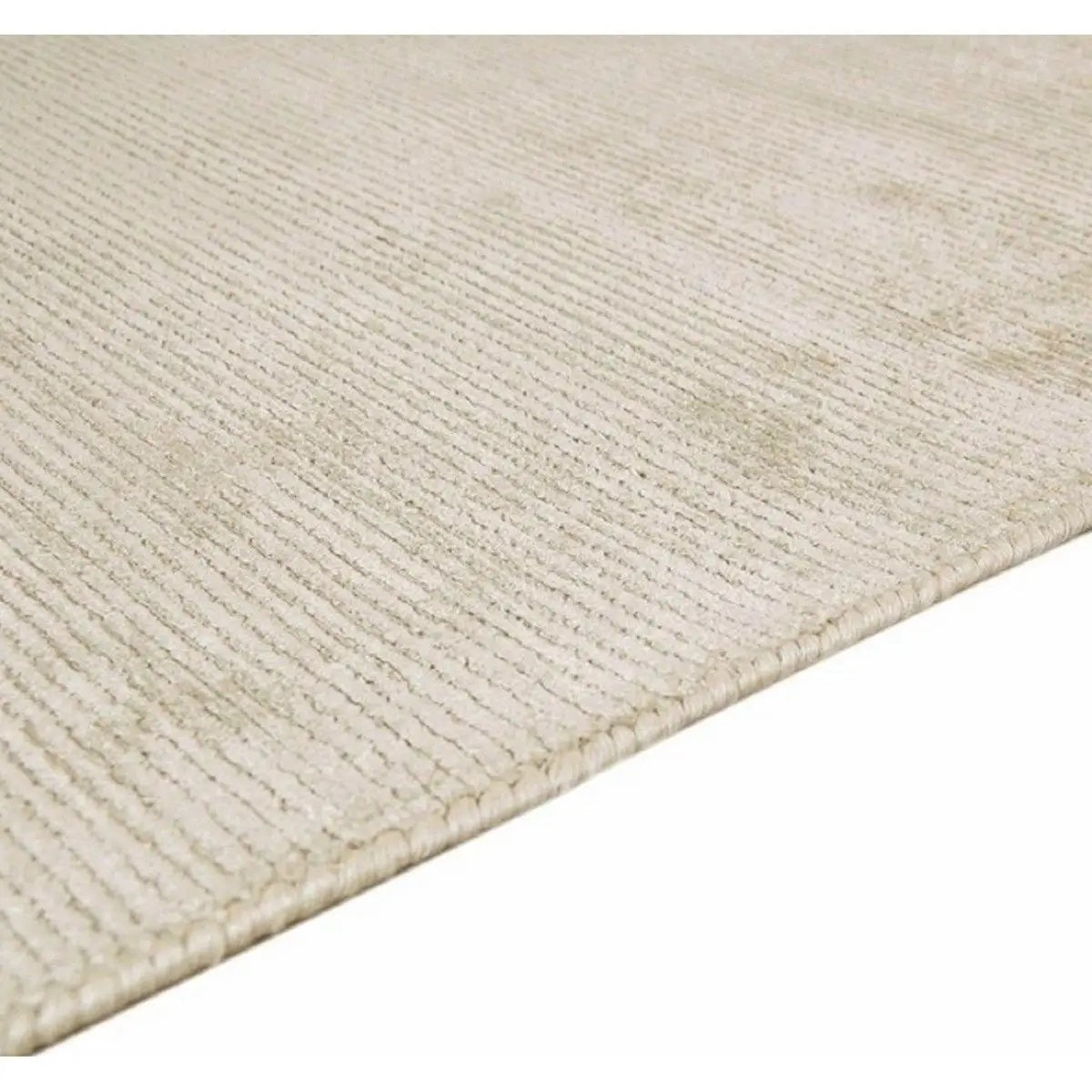 Tapis moderne tissé main OKER - Novatrend 
