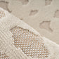 Tapis de salon moderne et design WEBO