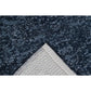 Tapis de salon coton style orient ARGELLA