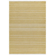 Tapis intérieur extérieur moderne SHALEY - Novatrend 