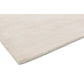 Tapis de salon tufté main FLAMINGO