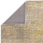 Tapis de salon moderne MILANO