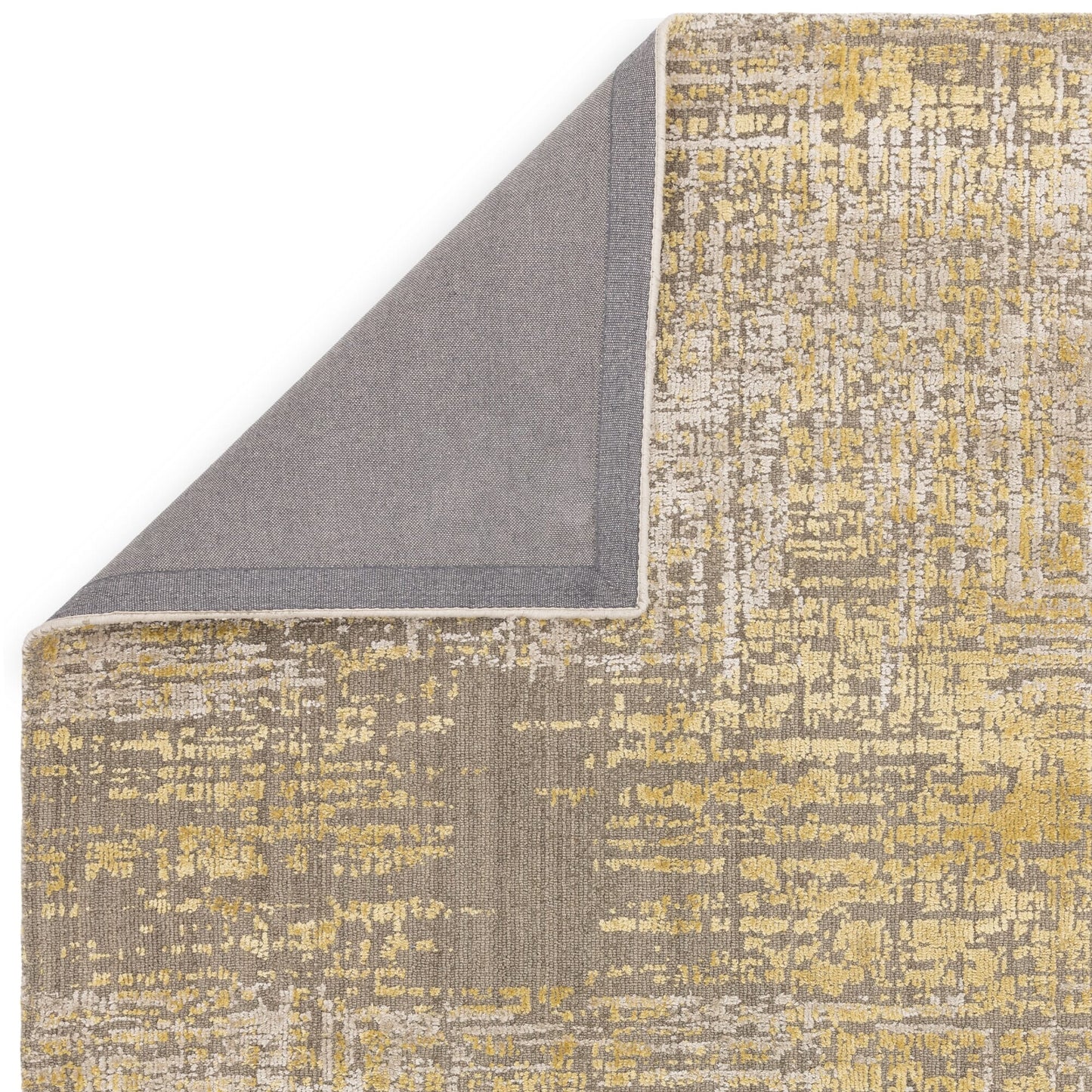 Tapis de salon moderne MILANO