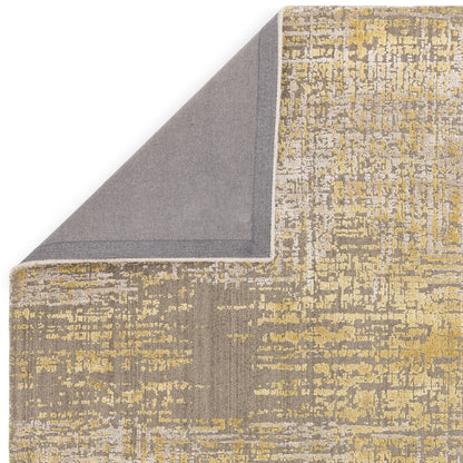 Tapis de salon moderne MILANO