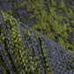 Tapis de salon moderne et design IVO
