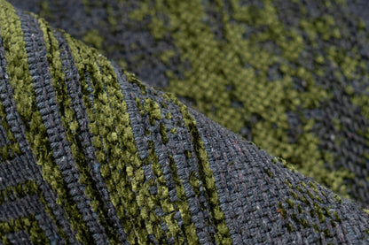 Tapis de salon moderne et design IVO