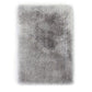 Tapis shaggy confort doux et épais LOOT - Novatrend 