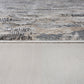 Tapis de salon moderne LUST - Novatrend 