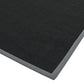 Tapis de couloir moderne en sisal LINDO - Novatrend 