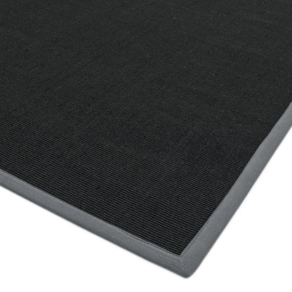 Tapis de couloir moderne en sisal LINDO - Novatrend 