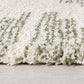 Tapis de salon moderne AZEN - Novatrend 