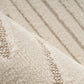 Tapis de salon moderne et design MATILDA