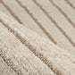 Tapis de salon moderne et design OLYMPE