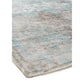 Tapis de salon moderne fait main BYGAT - Novatrend 