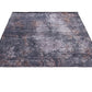 Tapis de salon design WARA - Novatrend 