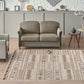 Tapis de salon style berbère KAJA