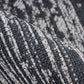 Tapis de salon moderne et design VIALEK
