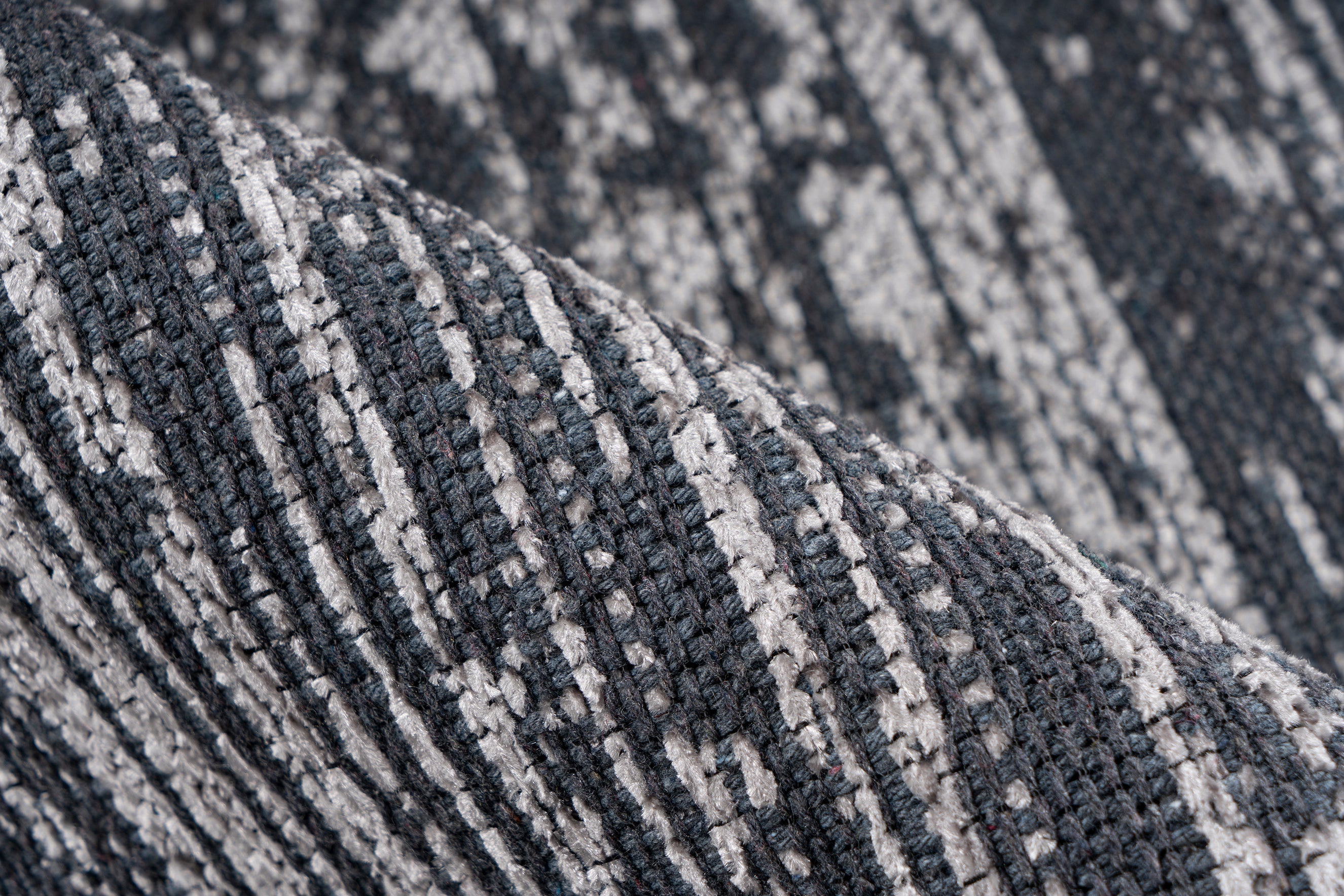 Tapis de salon moderne et design VIALEK