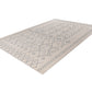 Tapis de salon moderne style nordique NEGE