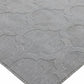 Tapis en polypropylène intérieur extérieur GORBIO - Novatrend 