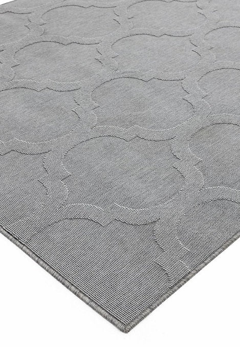 Tapis en polypropylène intérieur extérieur GORBIO - Novatrend 
