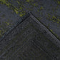 Tapis de salon moderne et design IVO
