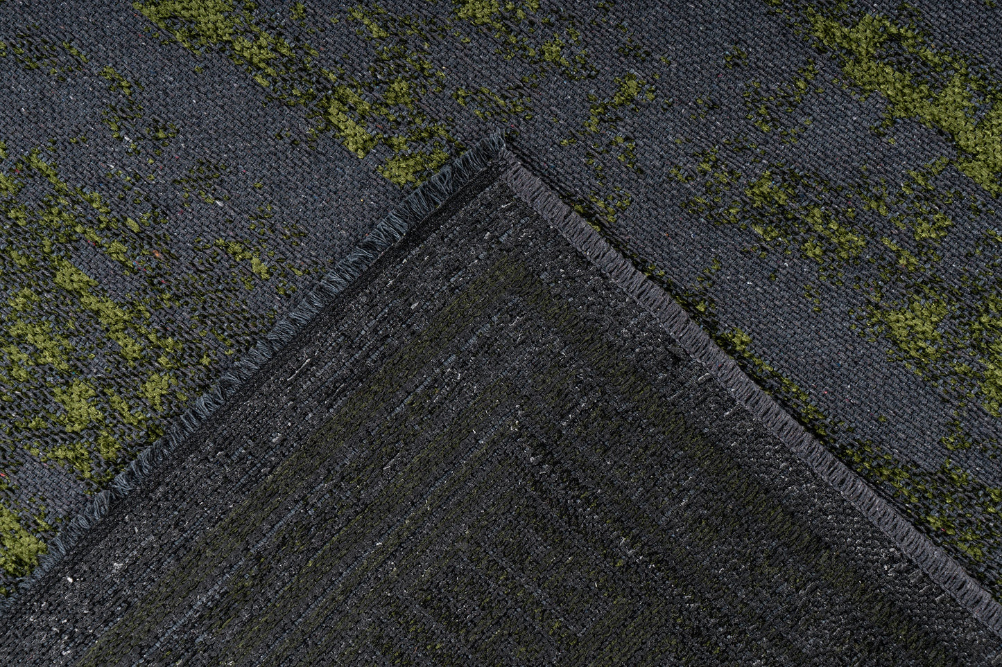Tapis de salon moderne et design IVO