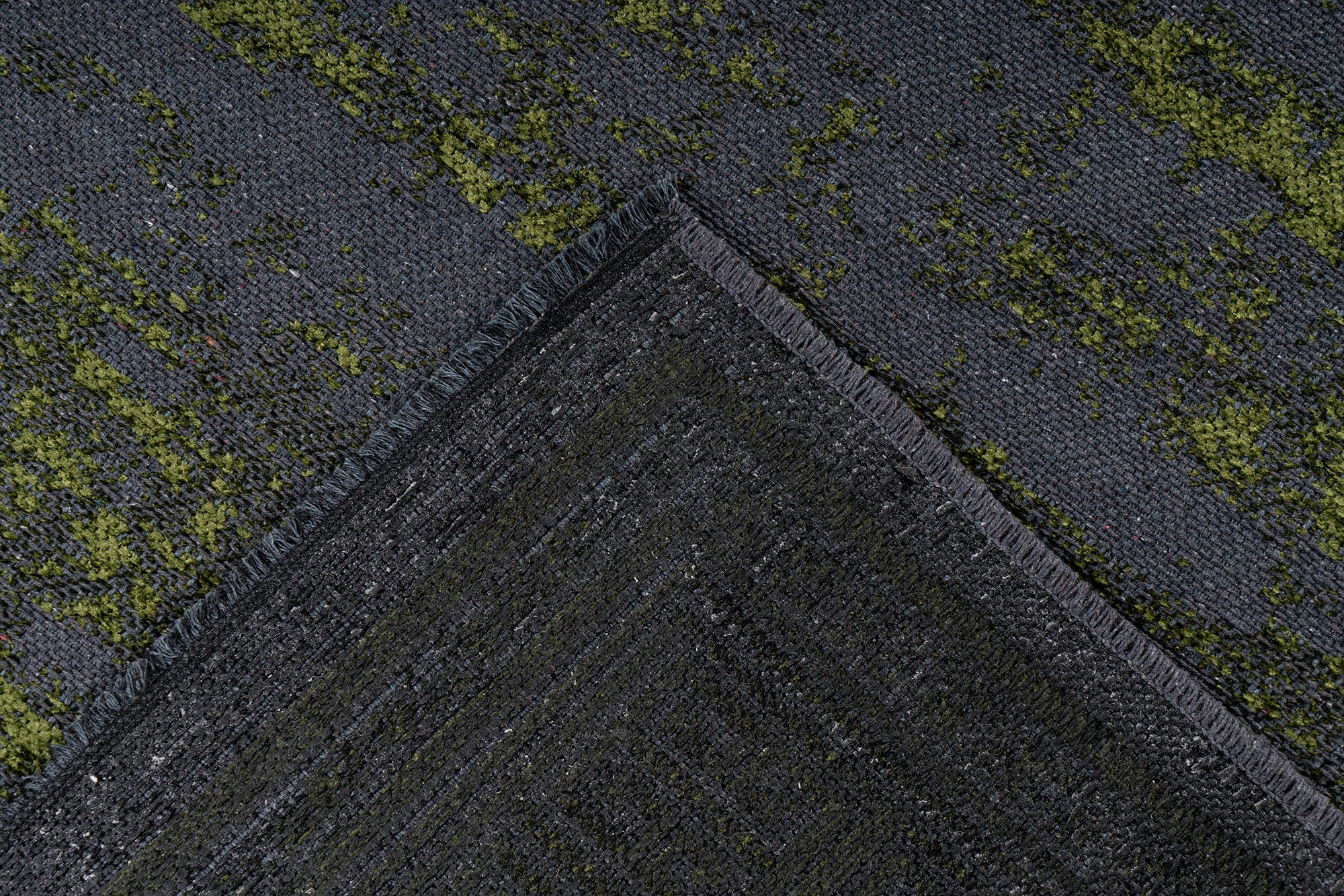 Tapis de salon moderne et design IVO