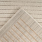 Tapis de salon moderne et design MATILDA