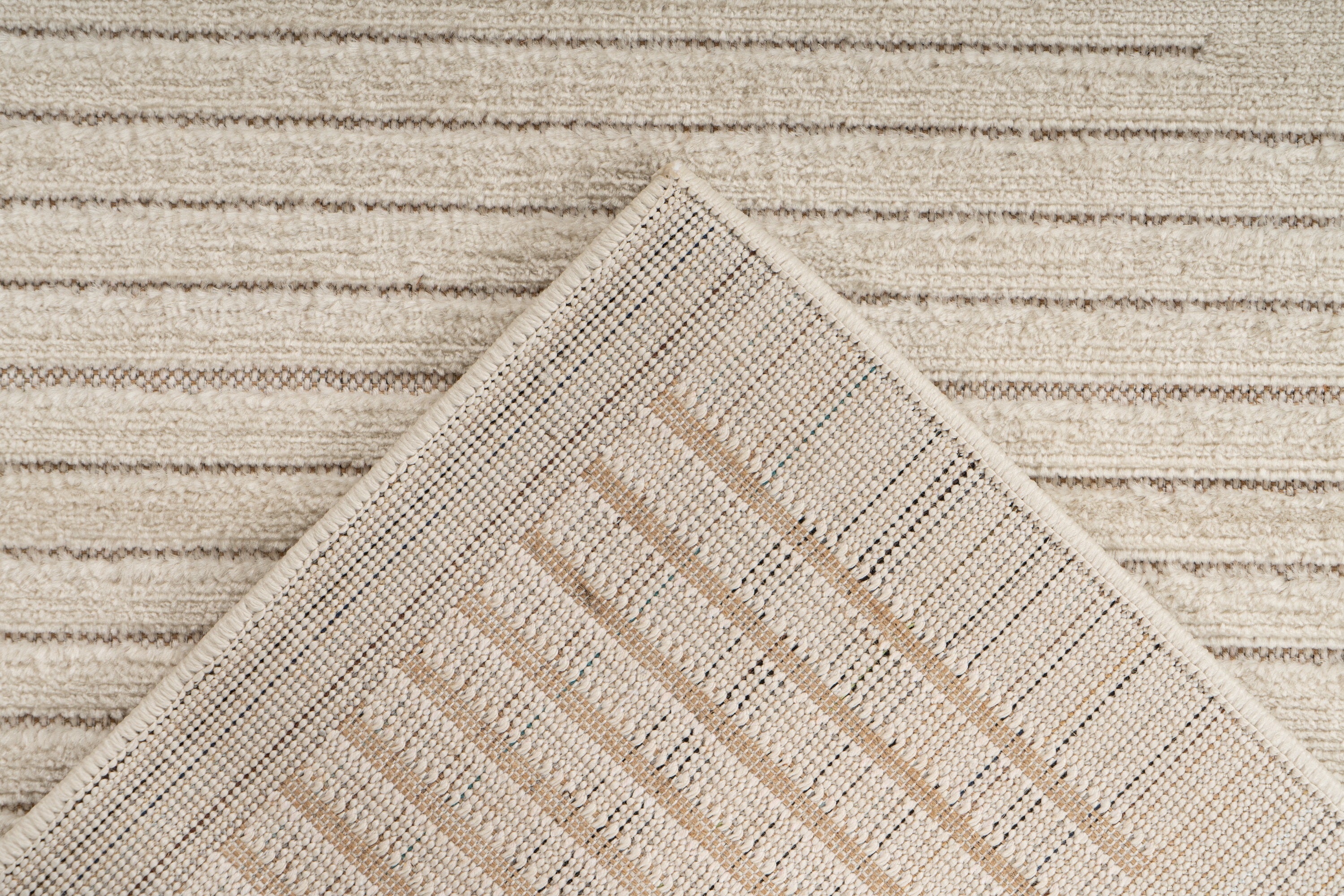 Tapis de salon moderne et design MATILDA