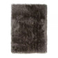 Tapis shaggy confort doux et épais LOOT - Novatrend 