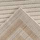 Tapis de salon moderne et design OLYMPE