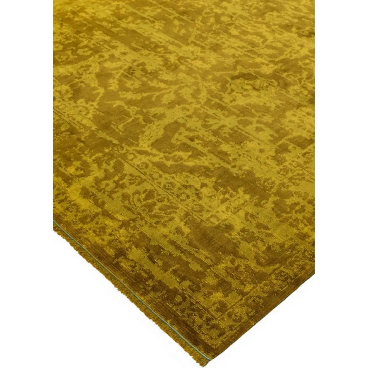 Tapis moderne tissé plat RAYA - Novatrend 