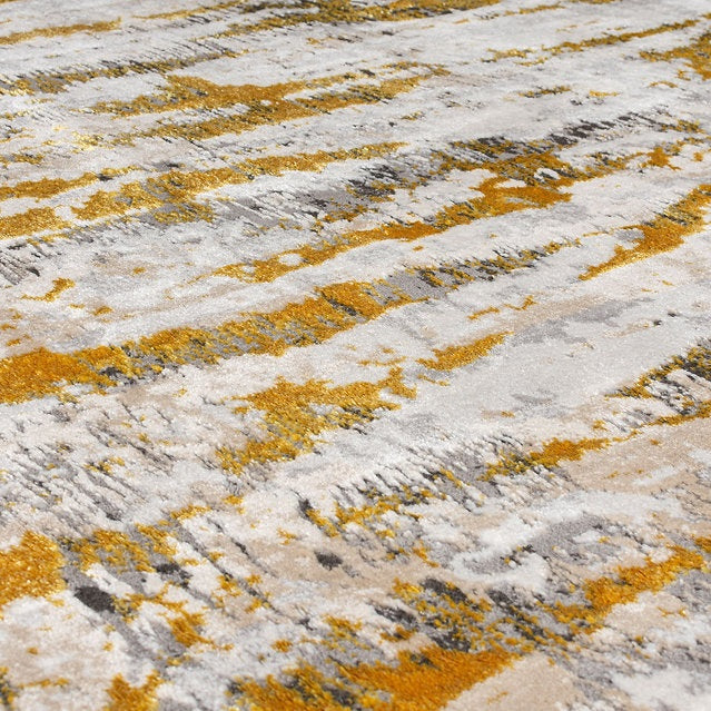 Tapis de salon moderne LUST - Novatrend 