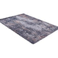 Tapis de salon design WARA - Novatrend 