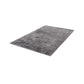 Tapis moderne tissé main en viscose LUXOR - Novatrend 