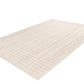 Tapis de salon moderne et design WEBO