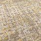 Tapis de salon moderne MILANO