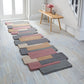 Tapis de couloir moderne pure laine ARTY
