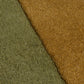 Tapis de salon moderne pure laine FORMAL