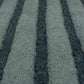 Tapis de salon moderne pure laine FORMAL